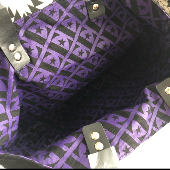 Elton John COMPLETE AUTH VIP SWAG BAG - Picture 3 of 14